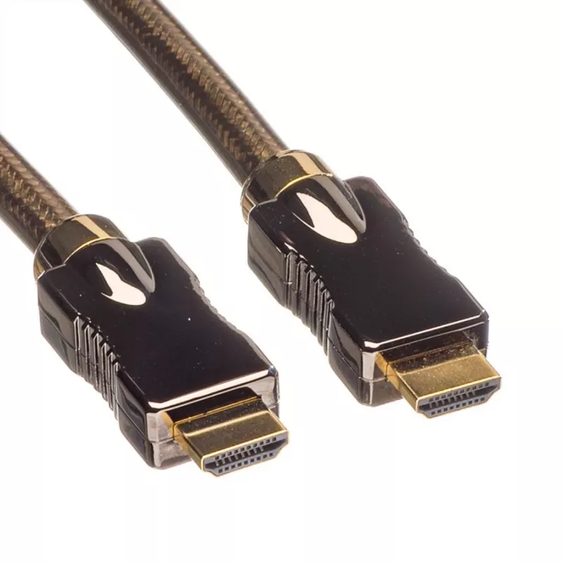 Roline – ühenduskaabel – RJ-45 (M) – RJ-45 (M) – 30 m – STP – CAT 5e – helehall