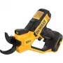 Oksakäärid DeWALT DCMPP568N-XJ akuga oksakäärid, max lõikeläbimõõt 3,8 cm, LED-tuli, 1,34 kg