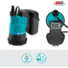 Gardena 14600-20 aiatööriist 2.000 L must