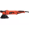 Yato YT-82200 nurklihvija 15 cm 5000 RPM 720 W 2,2 kg