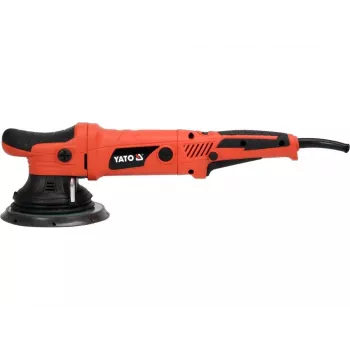 Yato YT-82200 nurklihvija 15 cm 5000 RPM 720 W 2,2 kg