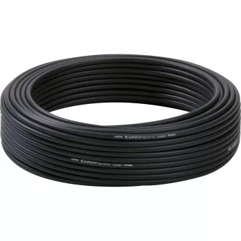 Ainult voolik Gardena Mirco Drip toitetoru 4,6 mm (3/16 tolli) 1350-20