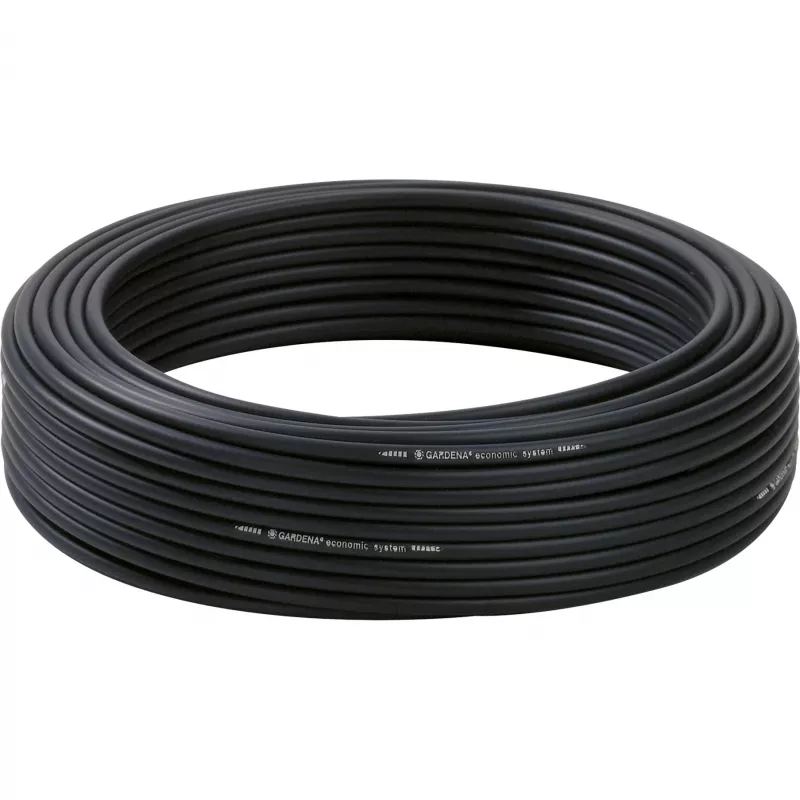 Ainult voolik Gardena Mirco Drip toitetoru 4,6 mm (3/16 tolli) 1350-20