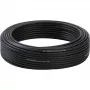 Ainult voolik Gardena Mirco Drip toitetoru 4,6 mm (3/16 tolli) 1350-20