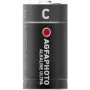 AgfaPhoto Ultra LR14 Baby (C)-aku leelis-mangaan 1,5 V 2 tk (110-821839)