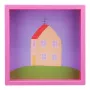 Rahapank Paladone Peppa Pig raamikujundus PP12785PP – laste hoiupõrsas