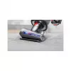 Dyson 972123-01 tarvikute komplekt V11 jaoks