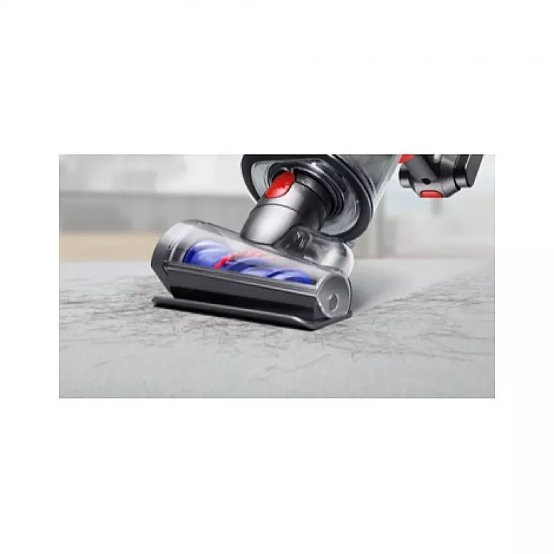Dyson 972123-01 tarvikute komplekt V11 jaoks