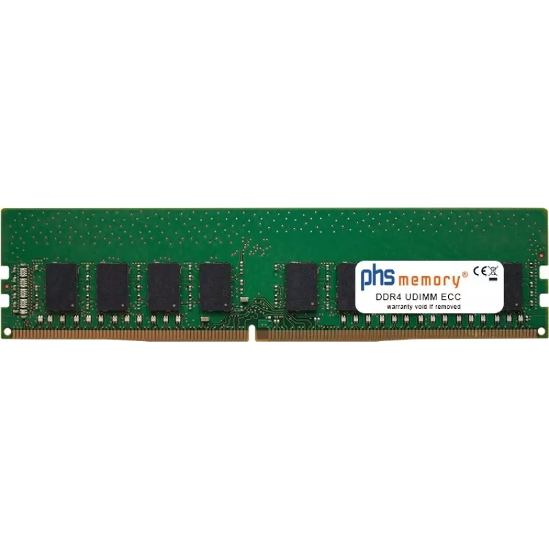 Phs-memory SP462200 mälumoodul