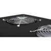 Jahutusseade Digitus DN-19 FAN-4-B-N