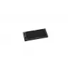 Vedelikjahutuskomplekt DeepCool LM240 12 cm Must