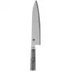 ZWILLING Miyabi 5000 MCD 67 Steel 1 tk Gyutoh nuga