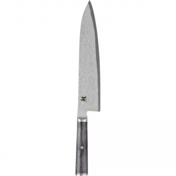 ZWILLING Miyabi 5000 MCD 67 Steel 1 tk Gyutoh nuga