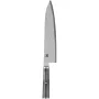 ZWILLING Miyabi 5000 MCD 67 Steel 1 tk Gyutoh nuga