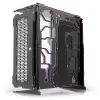 Singularity Computers Spectre Integra-M Mid Tower Elite Dark - must