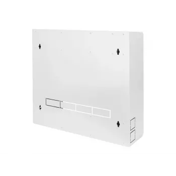 Seinakinnitusega kapp Digitus DN-DVR-1