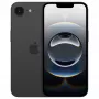 Apple iPhone 16e Must - Nutitelefon - 128 GB