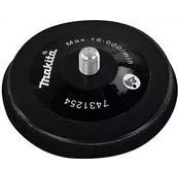 Tugiplaat - 75 mm Tugiplaat - 75 mm