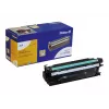 Pelikan 4208255 printeritarvik sinine