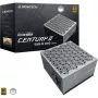 Toiteplokk MONTECH CENTURY II ATX 850 W CENTURYII850