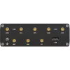 Teltonika RUTX12DUAL LTE CAT 6 tööstuslik mobiilruuter