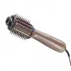 BaByliss AS95E Air Võimsus Volume Hot air brush Champagne 1000 W