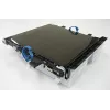 Printeri lint OKI 46394902