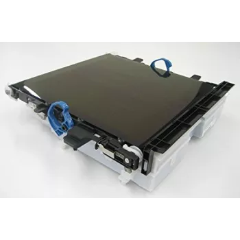 Printeri lint OKI 46394902