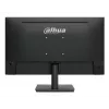 Dahua Technology LM24-A221Y arvutimonitor 60,5 cm (23,8 tolli) 1920 x 1080 pikslit Full HD LED Must