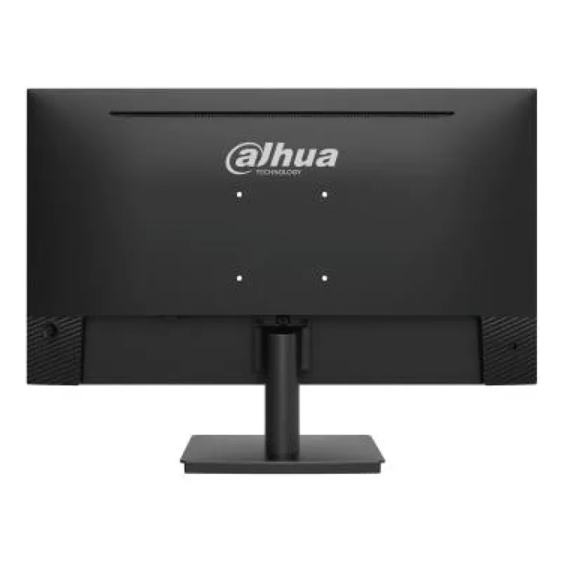 Dahua Technology LM24-A221Y arvutimonitor 60,5 cm (23,8 tolli) 1920 x 1080 pikslit Full HD LED Must