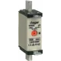 Hager LNH0100MK. Laius: 21 mm, Kõrgus: 79 mm (LNH0100MK)