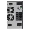 Katkematu toiteallikas PowerWalker VFI 3000 ICT IoT