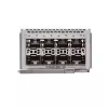 Võrgulüliti moodul Cisco C9500-NM-8X