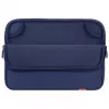 Kaitseümbris Rivacase Antishock 5123 33.8 cm (13.3 tolli) sinine