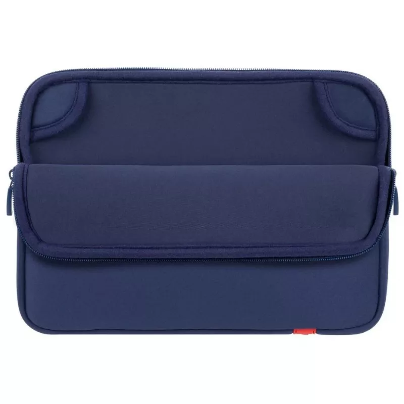 Kaitseümbris Rivacase Antishock 5123 33.8 cm (13.3 tolli) sinine