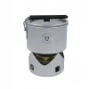Trangia Micro Originaal Kit