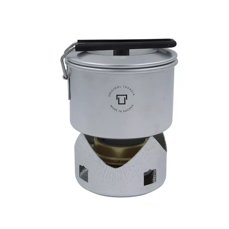 Trangia Micro Originaal Kit