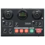 Audio interface Tascam US-42B MiniStudio-Series 4-in/4-out USB, 24-bit, 96 kHz, USB-toitega