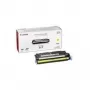 Canon 717Y toonerikassett Originaal Kollane