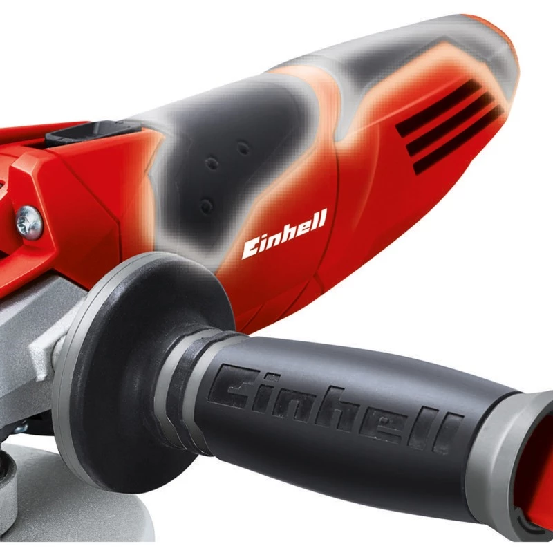 Nurklihvija Einhell 4430855
