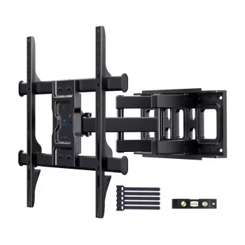 Perlesmith TV seinakinnitus PSPILFK1