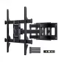 Perlesmith TV seinakinnitus PSPILFK1