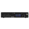 DELL OptiPlex 3090 Micro i5-10500T 16GB 256GB SSD mSFF Win11pro kasutatud