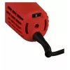 Yato YT-82080 sirglihvija, 750 W, 6 mm padrun, 30000 RPM