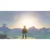 The Legend of Zelda: Breath of the Wild – mäng (Nintendo Switch 2 väljaanne)