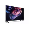 Sharp 40HF2265E 40-tolline nutiteler Google TV, energiaklass E