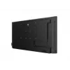 Digital signage lame panel Philips 4050 series 43BDL4050Q/00 43 inch 4K Ultra HD
