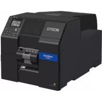 Epson C32C881301 printeri/skanneri varuosa/tarvik Spindel