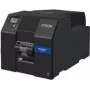 Epson C32C881301 printeri/skanneri varuosa/tarvik Spindel
