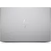 HP ZBook Studio G11 mobiilne tööjaam - Intel Core Ultra 7 155H - Win 11 Pro - GeForce RTX 4070 - 32GB RAM - 1TB SSD NVMe, TLC - 40,6 cm (16) IPS 1920 x 1200 - Wi-Fi 7, Bluetooth - klaviatuur: saksa - koos HP Wolf Pro Secu...